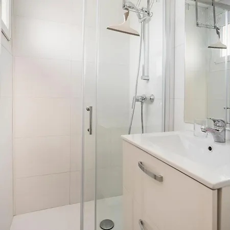 Nid Douillet Aux Portes De Nancy