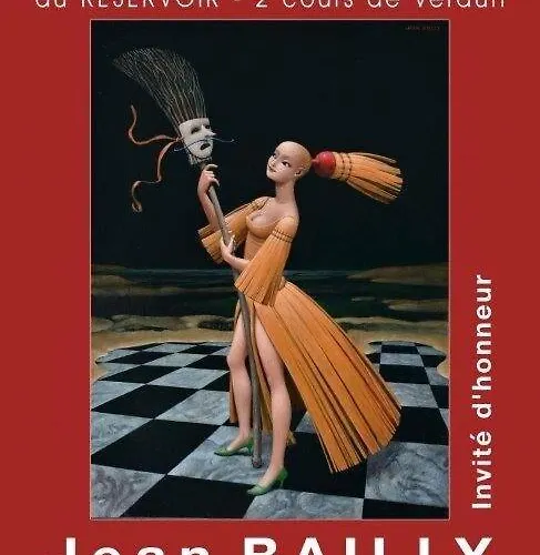 Apartment Nid Douillet Aux Portes De Nancy *